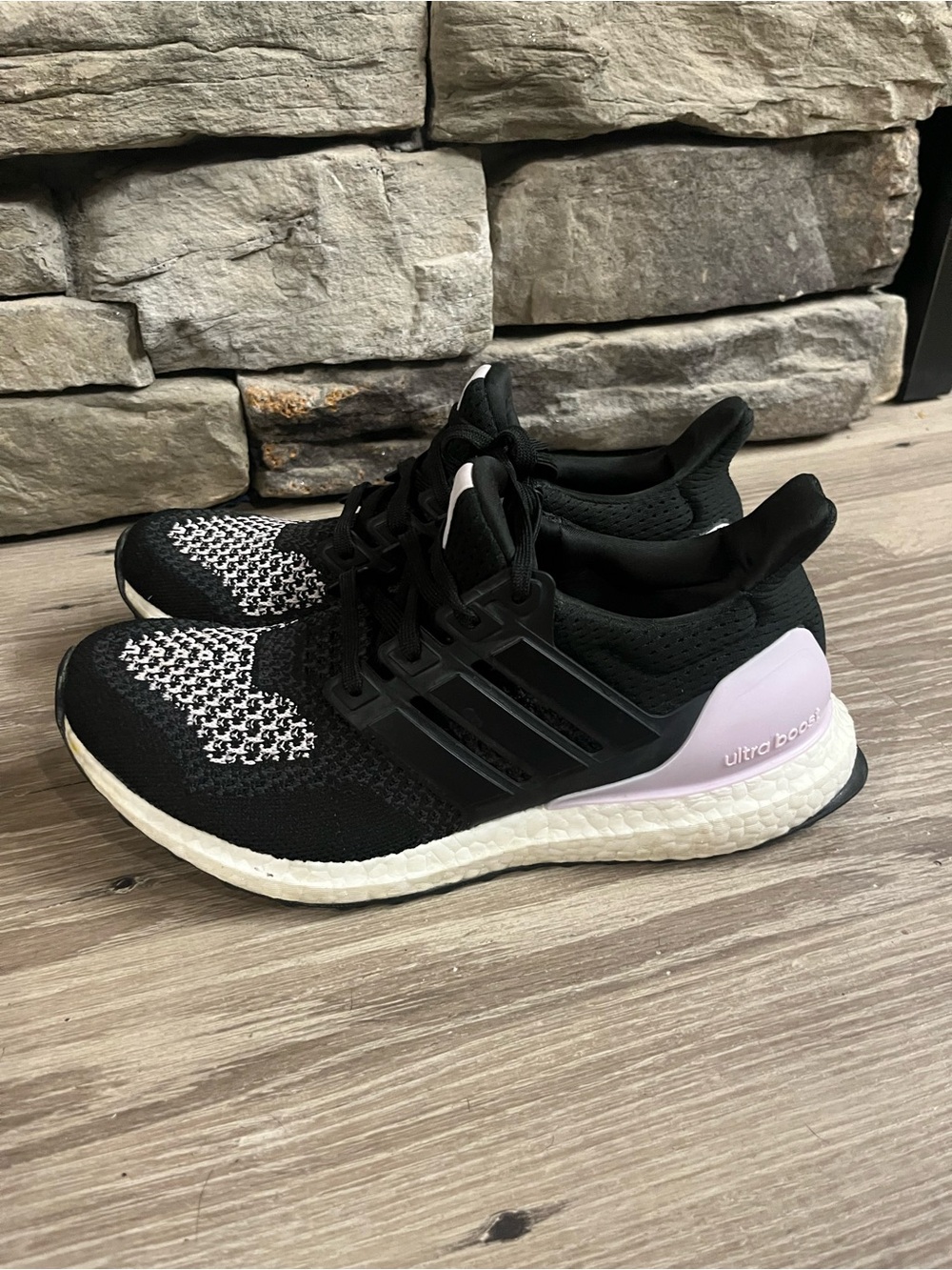 Adidas ultraboost/8.5